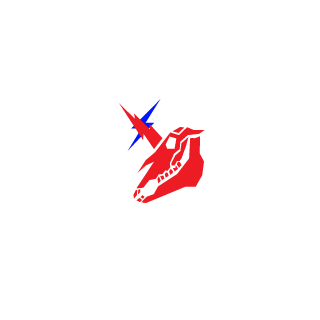 PlasteredPlatypi's emblem