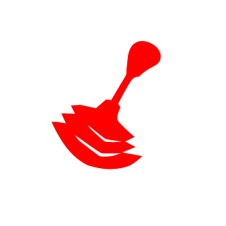 gamer6631's emblem