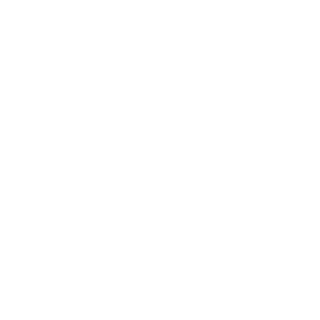 SassaMondias's emblem