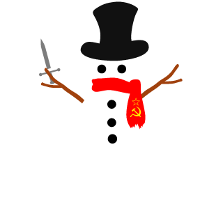 C0lonel Autumn's emblem