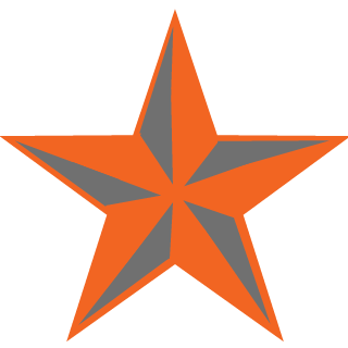 Behelzibub_ZA's emblem