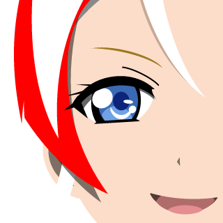 MrSiIver's emblem