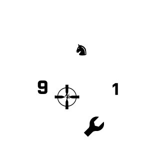 91_Darkman_91's emblem