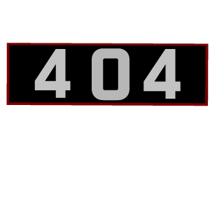 MartyFragFly's emblem