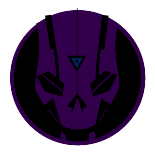 Brody404's emblem