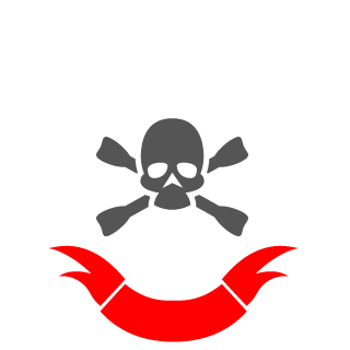 Rannver's emblem