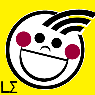 WallGio22's emblem