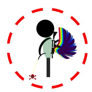 TimeToDie13's emblem