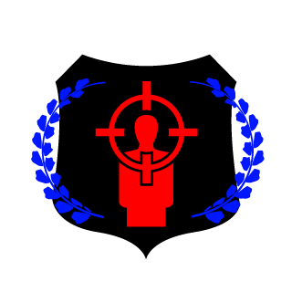 pandashadow's emblem
