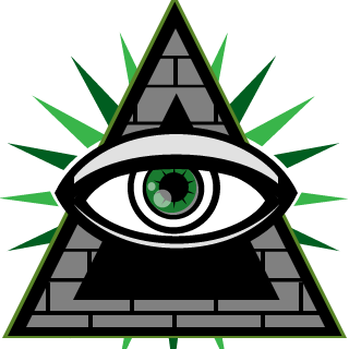 Riff__Lord's emblem