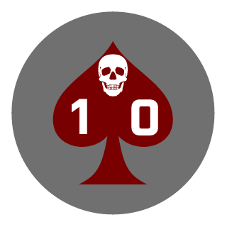 arsicas's emblem