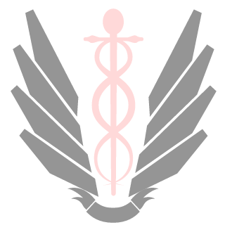 KevzoorGod's emblem