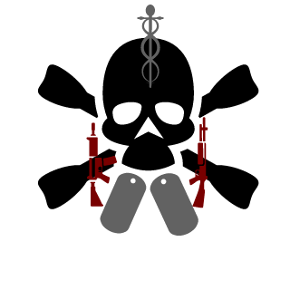 warhammerman2's emblem