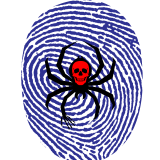 Kantorsed's emblem