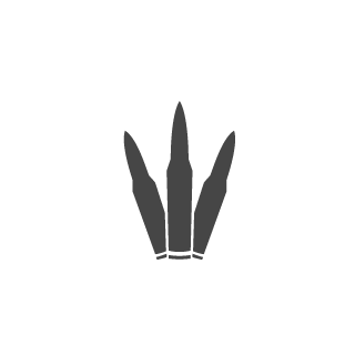 MiniArma-GB's emblem