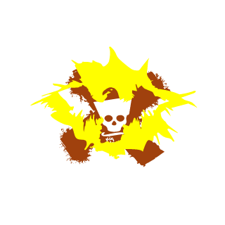 yuu3_ks's emblem