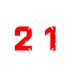 danjate's emblem