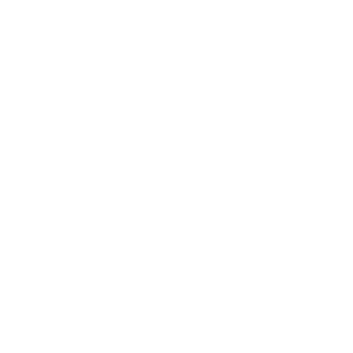 Milkyleftnip's emblem