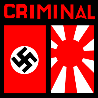 lsw9011's emblem