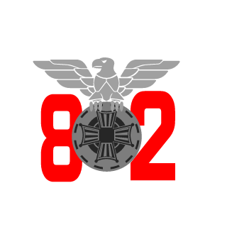 dkandersj's emblem