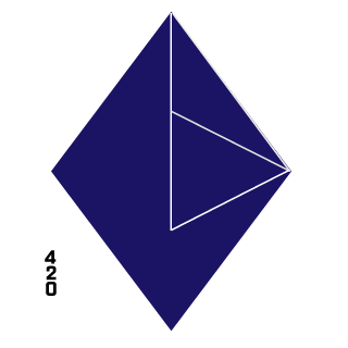 Ganjialf_97's emblem