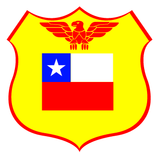xDoppelspandrel's emblem