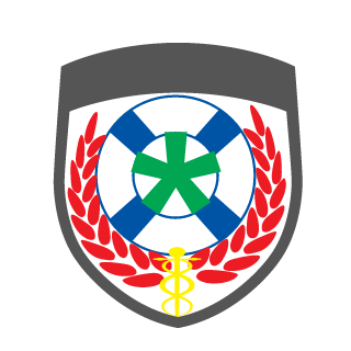 Wayfarer11's emblem