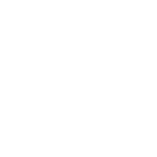 dani801's emblem