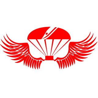 III_PATTO_III's emblem
