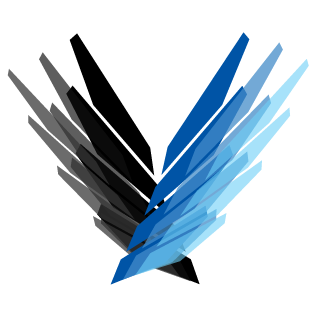 1213801's emblem