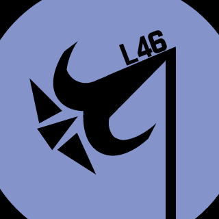 Toshiro8's emblem