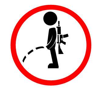 lillDee's emblem
