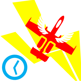 itpoc's emblem