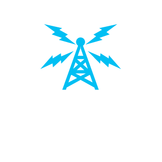 nicoenaty's emblem