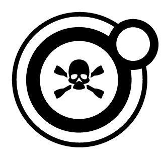 13kpercy1's emblem