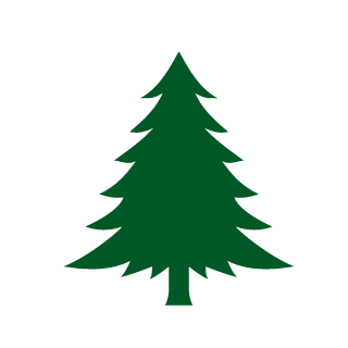 JohnEMcCarthy's emblem