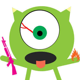 CoupleDonnys's emblem