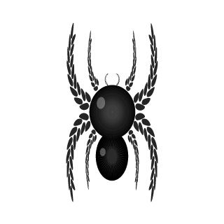 RagnarLottbrok's emblem