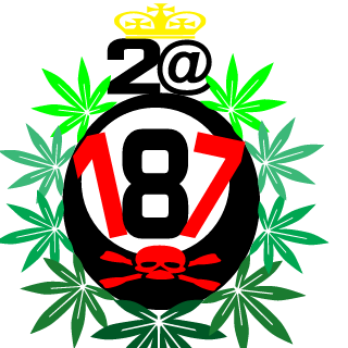 WESTSIDEWORM187's emblem