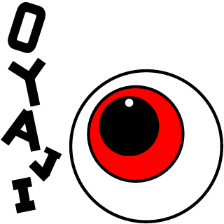 m-kmr's emblem