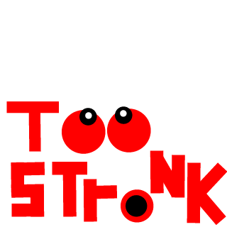 ButtHoIeSurfer's emblem
