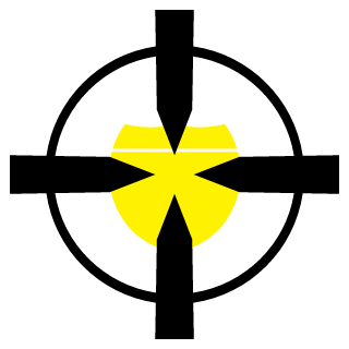 Jangberry0's emblem