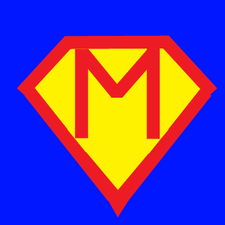teamMeyek's emblem