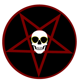 xDILL1NGERx's emblem