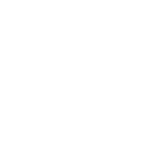 alexx70411's emblem