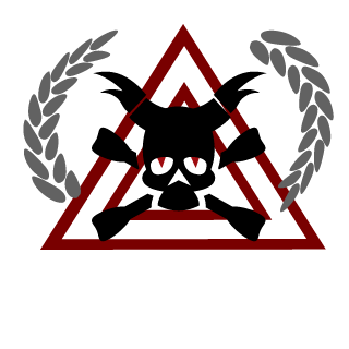 count_doodoo1234's emblem