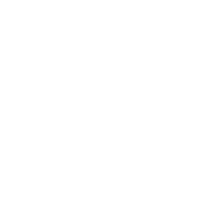 TolkienTales's emblem