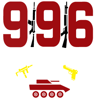 smoker996_spb_ru's emblem