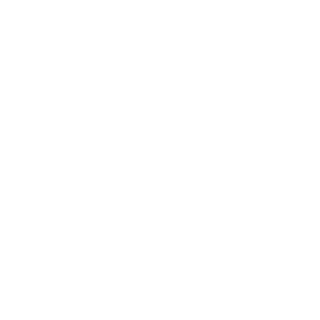 lbppbl's emblem