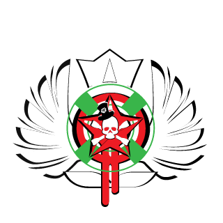 FzGs's emblem